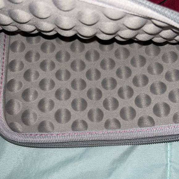 I-Pad/Tablet Case - Picture 4 of 7